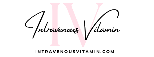 intravenousvitamin.com